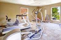 free Poolend gym installation quotes